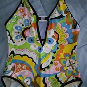 Super Cute Bathing Suit